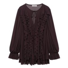 �羳����ŷ����2025�ļ�ʱ��Բ�����װ�ζ̿������ȹŮA36154
