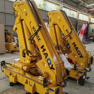 8���۱��S܇���Ԃ��Һ�����S��ֱ�N��܇��܇���Ԃ��܇�d��