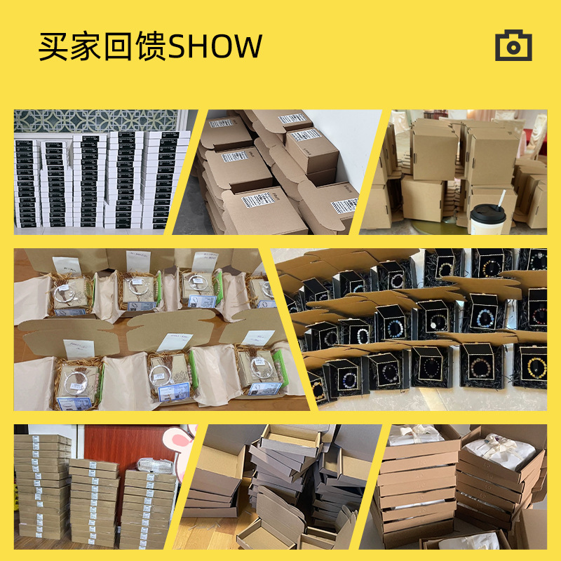 现货超大飞机盒特硬防压大号快递打包盒服装包装盒数码打包纸盒纸|undefined