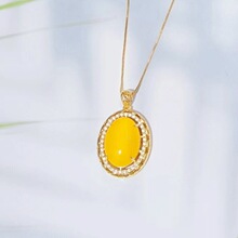 ��ɫ�~��ʯ�E�A헉�����Ů�Ƕ������Ϟ����ë�����߅�����