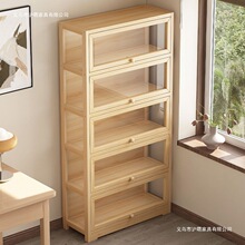 ��ľ���ܕ������������ؼ��Ã�ͯ�͏d���Ӻ�������ռ{������߅