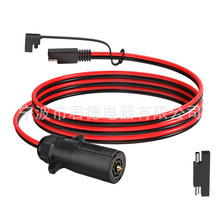 7����܇���^�DSAE�B�Ӿ�7���܇����܇��܇�B�����L�Դ��