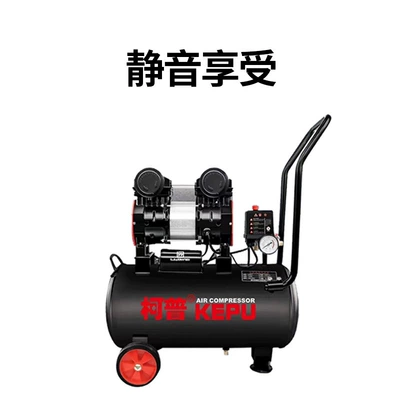 Hava kompressorları compressor industrial grade woodworking paint
