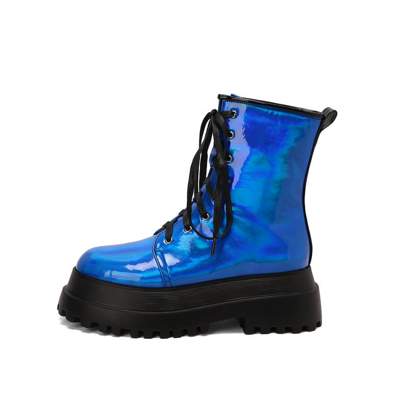 20221008 火美人鞋业-25819 (9).jpg?x-oss-process=image/format,png