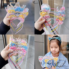 �n����ͯ��ɳ�ʹ��^���l�AŮͯ�����l�Ů�������ȿɐ�؈����l��