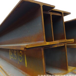�O��C����H��䓺���Q355B���˟�܈H���400*200�O����������