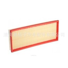 C38116.�������������� ���� PU��о ���˳����ؼ������Ż�