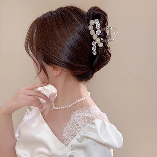 �p��С���Lɽ�軨����ץ�A��̖�l����Ů���X�׸߶˱P�l���~�A�l�A