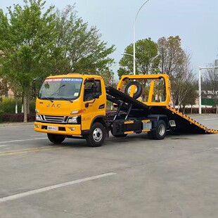 �����{��һ�϶�����܇ ƽ���·��Ԯ܇  ��������ƽ����܇�S��