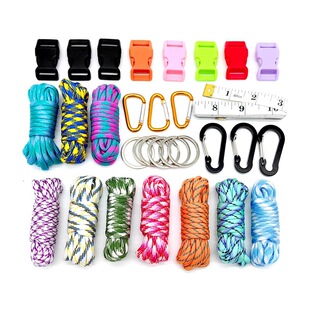 �S��ֱ�N10ɫ��о���K���ֹ�DIY��������K ���⎤����Ļ���L���K