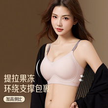 ＾om۔nŮʿ´Ĩ؟oȦſۃŮ