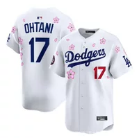 2025 новая футболка Shogo Akiyoshi Takamasa Murakami × MLB Европейская и американская бейсбольная лига Доджерс