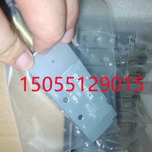aventicsDC24V����yR412015210��Ȧ R412015213����1827001293��