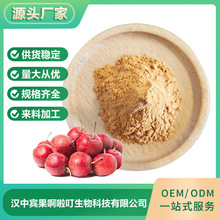 �S�ҹ��� ɽ髷� ɽ髹�֭�۹��w���ɽ髹���100g/�� ���F�����