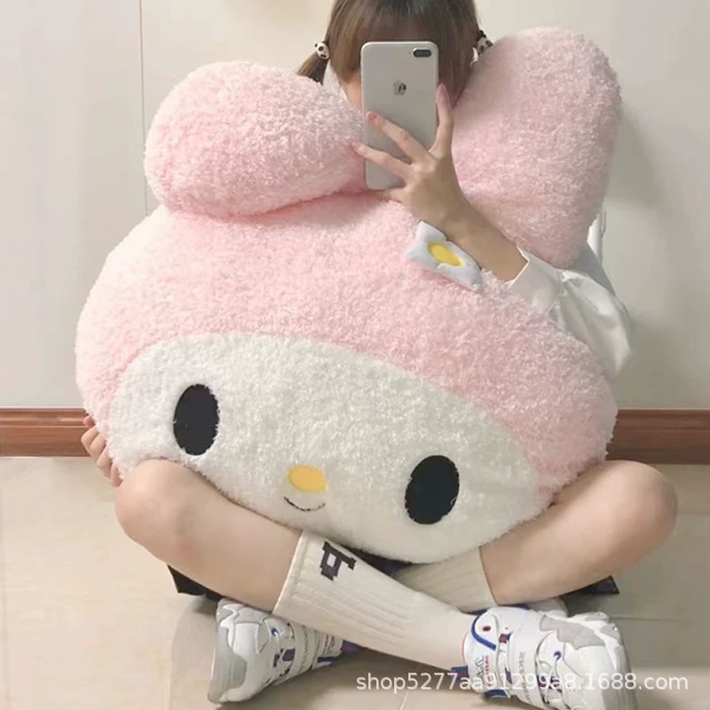Doll, pillow for bed for sleep, Birthday gift