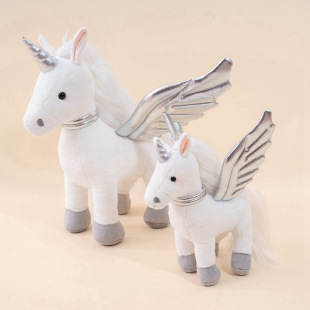 ��ͨ�ɐ�����ê��ǫF���R���R��ɫ�w�Rë�q��߹�����żС�R�x