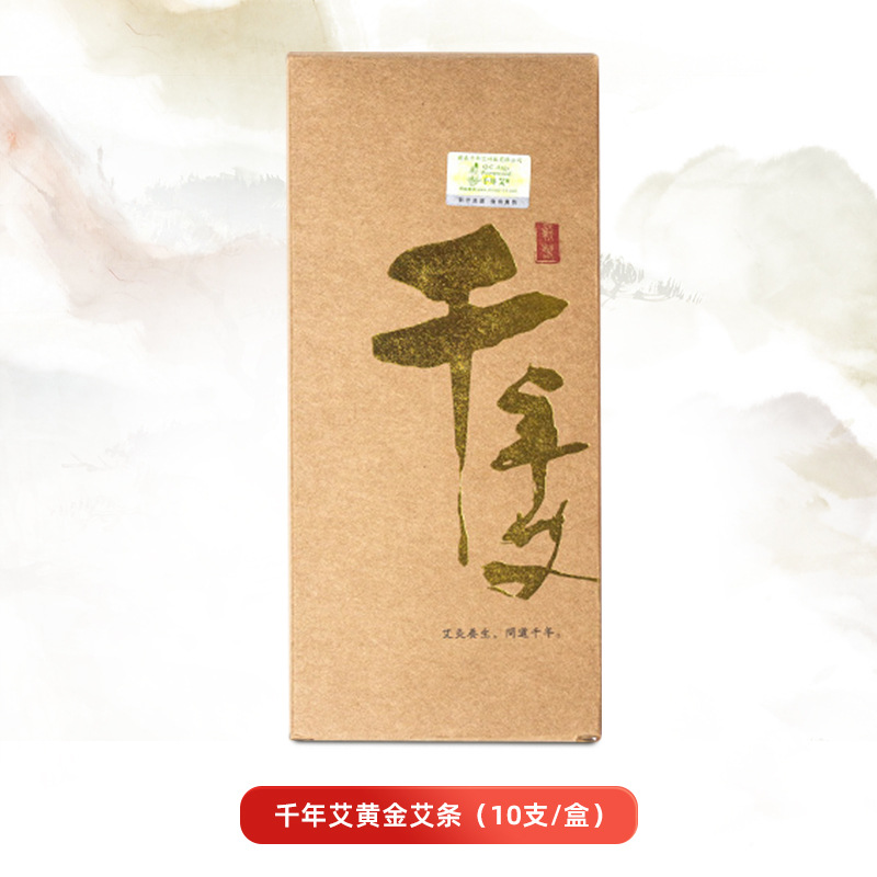 ǧ갬ޭ°ޭذݰҶްĳ