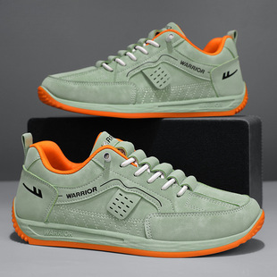 ����������Ь�＾͸��2025�¿��\�����eЬܛ����ĥһ�_�����γ�Ь