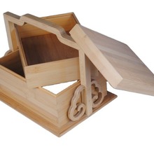 ߙnȻӶYпYƷռ{жӶ