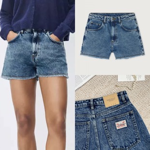 HOUSE���� �͹Ž���ѩ��ˮϴ ���fë߅�����@�ݳ���ţ�ж�ѝŮ