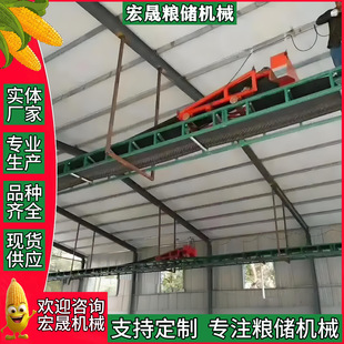 �ҿ�ʽ��ˮ��ݔ�͙C �Z����Ђ��͙C ж�Z ���Zݔ���O��