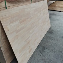 ���S���l���zľָ�Ӱ�AA����ľ�匍ľ������ľ�����