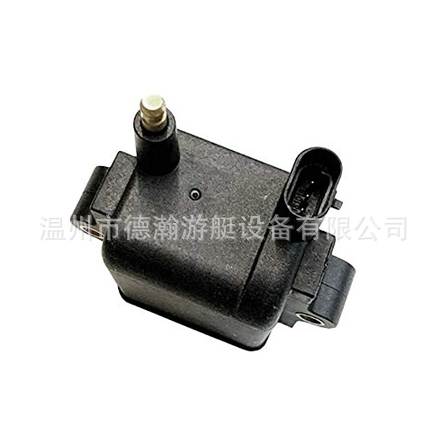 水 星点火线圈339-850227 339-856991 856991a1
