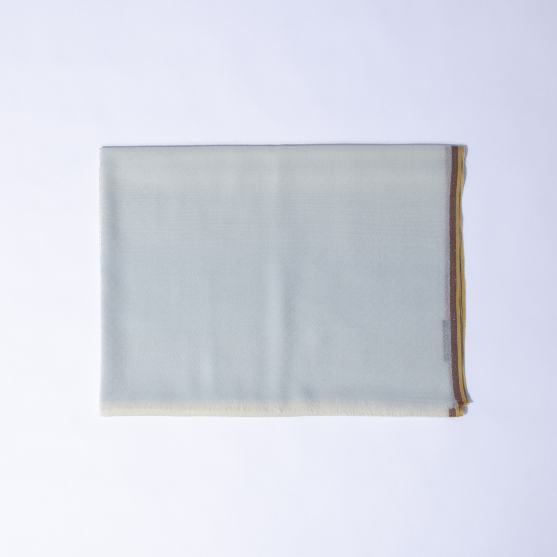 Fábrica de Mongolia Interior al por mayor de cachemira pura teñida rejilla primavera, otoño, invierno cuatro estaciones bufandas de aire acondicionado lujoso