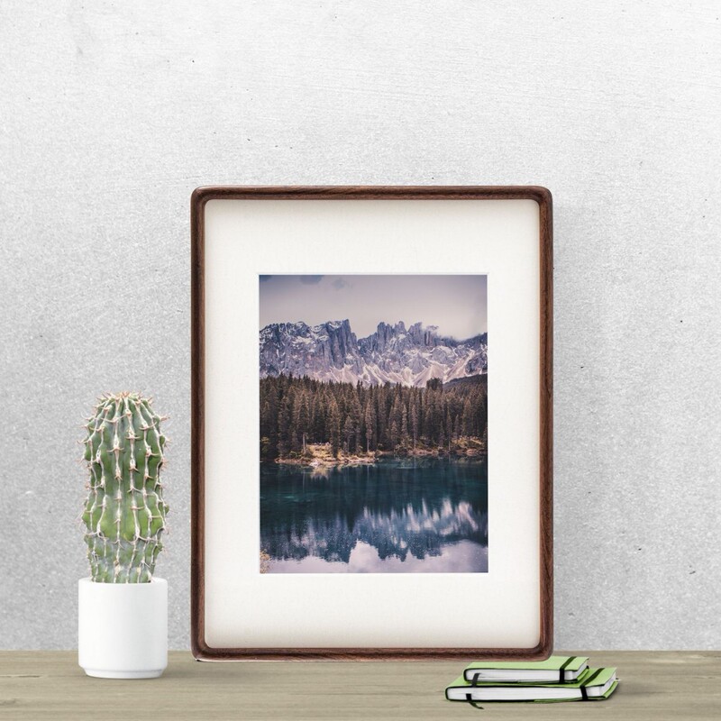 Customized Hot-Selling Poster Frame Picture Frame Photo Frame Multi-Specification Advertising Commercial Certificate Frame Home Decoration Factory Direct Sales Customized Hot-Selling Poster Frame Picture Frame Photo Frame Multi-Specification Advertising Commercial Certificate Frame Home Decoration Factory Direct Sales