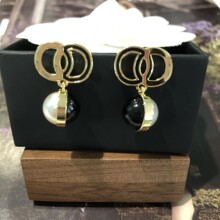 С��26P�߰汾���u����h26P�ڰ��� ��֬ �A����h�����p�׶��