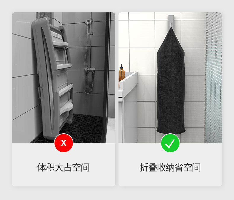 9745f13b-4705-494c-917c-18ac254e9734.jpe