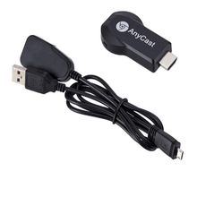 �o�����͌�Anycast M2 Plusͬ����HDMI �֙C�o��ͬ�l�� ���͌�