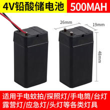 ���Ͳ늳���횵�늳ش�ȫ4V�U����늳ؿɳ������̨��С�L��늳�