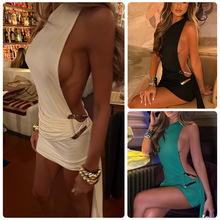 2025�W�������Ը��������ٿ������@�ݰ���ȹ �Ɍ�ҹ�������r�п�