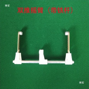 �K�錢�C���ţ��݆늙C����ţ��K���X݆�L݆���ɴ�Pᔹ��z�X݆