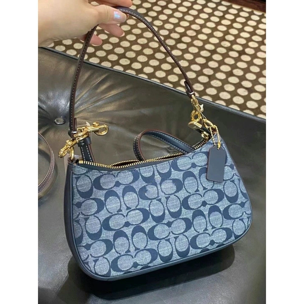 Xiangbun Deep Blue+Gift Box