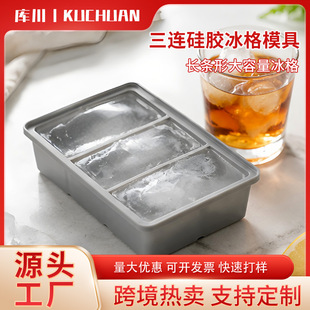 �羳�����L�l����Kģ�ߎ��w�����oʳ������Óģʳ�����z�������l