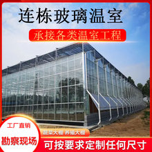 ߲˜Ҵﲣ䓼ܴBֳҲժrI