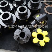 ÷���S��ML��צ�����S��XL��צ�S��GR�����S�����_�|