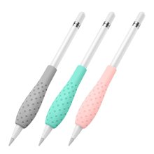 ���R�d �O���U�P�ڶ����չP�� ���z�հ� apple pencil 2 grip