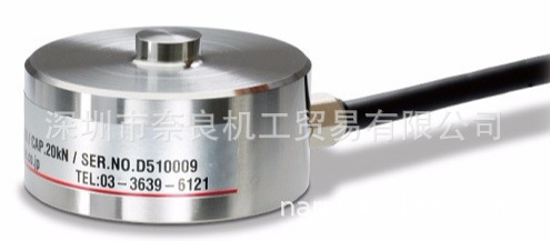 �ձ�Unipulse������UNGS-10KN���