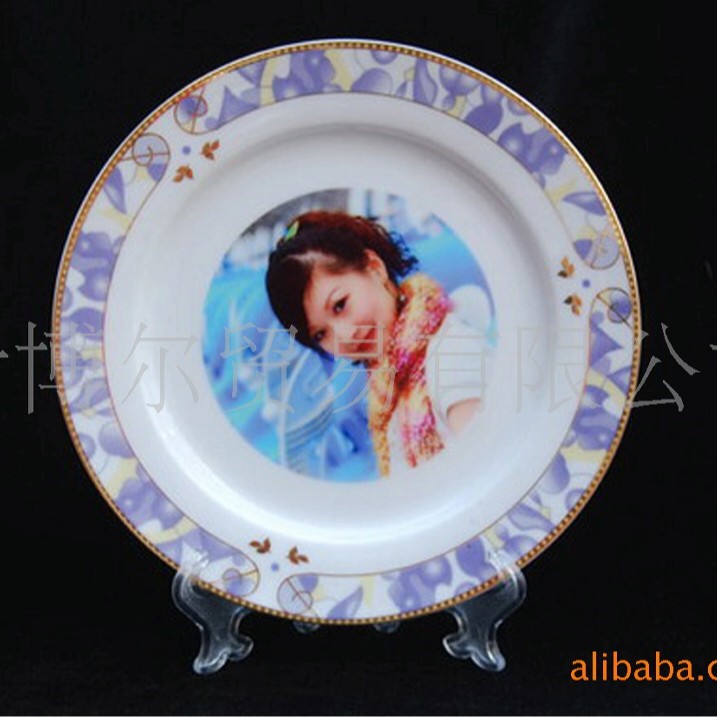 ��תӡ���Ӷ���LOGO˫�������10���մɿհ�������������ӡͼƬ