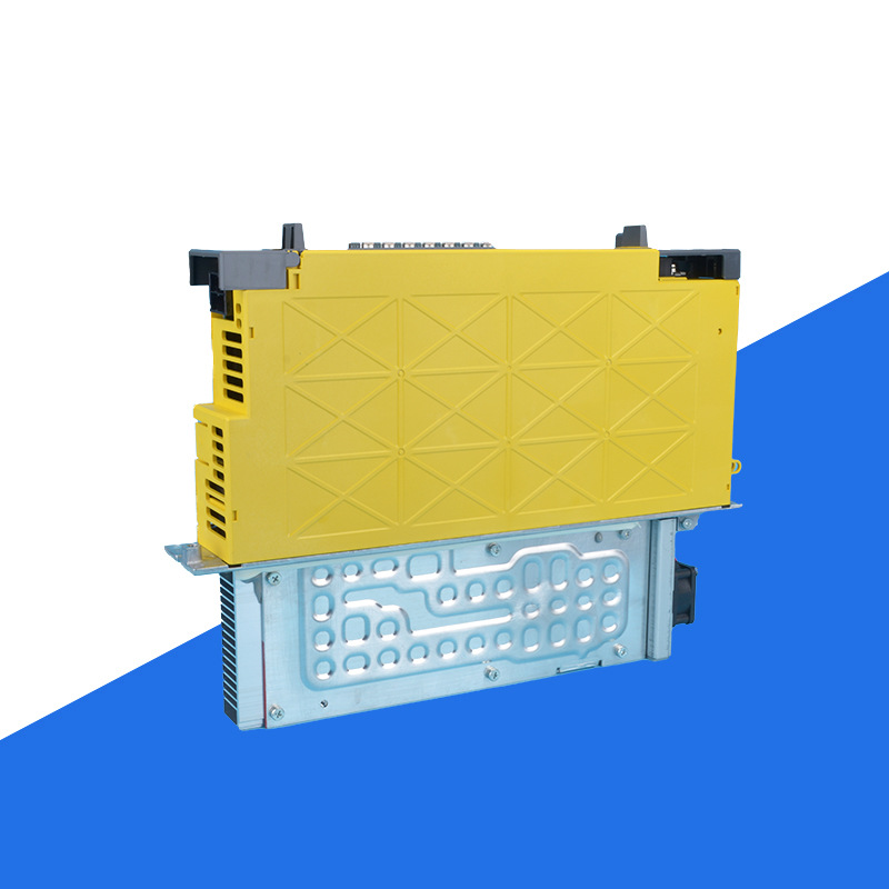 A06B-6122-H006#H570发那科fanuc原装驱动器伺服放大器现货议价