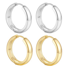 ��ƽ���h�p�ݬF؛���5MM�A�����治��ɫ���P��18K����h���l