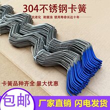 �����������\���۱������ܿ��z���ɰ��ֻɱ�Ĥ���ɿ��l�S