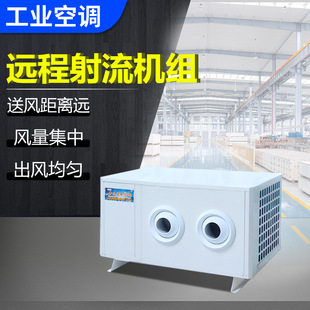 �S�����ع��Iʡ늿��{ 5P�h�������C�M���ʽ  ���l��ʡ늿��{