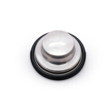 ����̎����� ����̎�������^ ����̎�������� ����̎�������m��