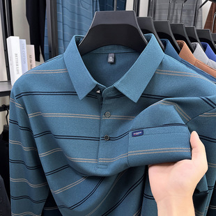 �ְ��L��t����2025��100%ˮϴ�ޗl�y�L��POLO��������T����