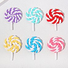 ܛ޻ǰdiy耳׿۲ϒ^lz