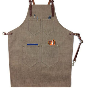 ţ���^���� Ƥ��������Ů������ȹ�����r��ˇ�����OӋ���� ��logo